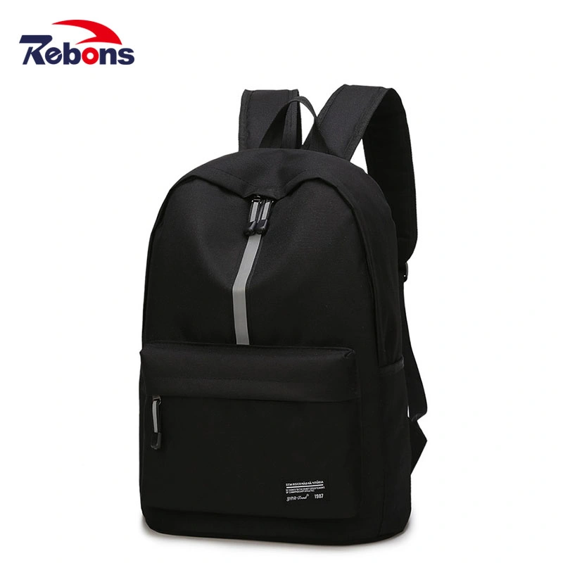 Wholesale Custom Backpack Other Backpacks Nylon Causal Backpacks for Girl Boy