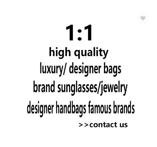 OEM Market Crossbody Genuine Leather Brand Lady Shoulder Designer Bags Factory Messenger Luxury Wholesale Girl for Women Fashion Replica Ladies Tote Women Bag