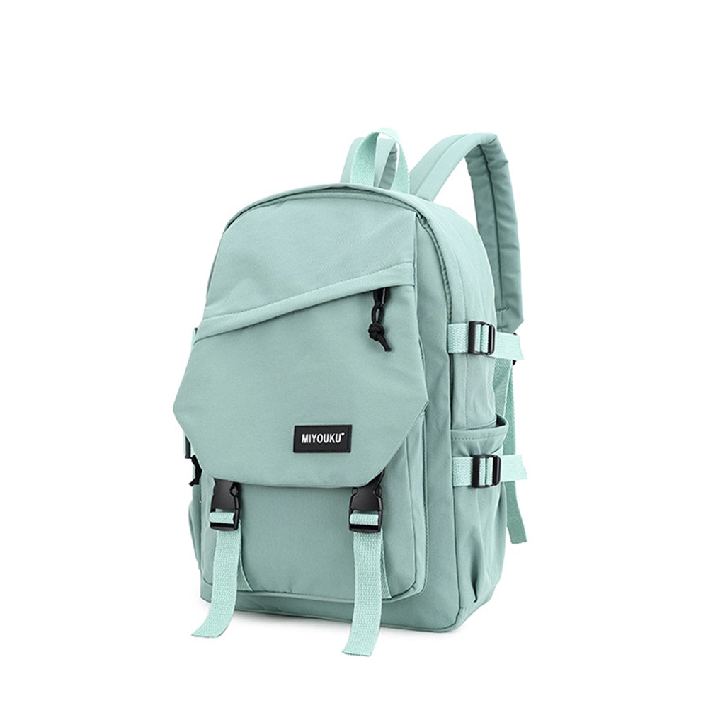 Oxford Cloth Fashion Backpack Bags