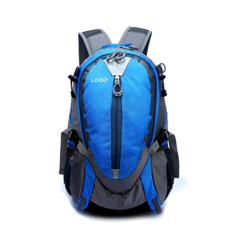 Hiking Backpacks Lightweight Large Capacity Climbing Camping Travel Bag Waterproof Durable Other Backpacks Bag