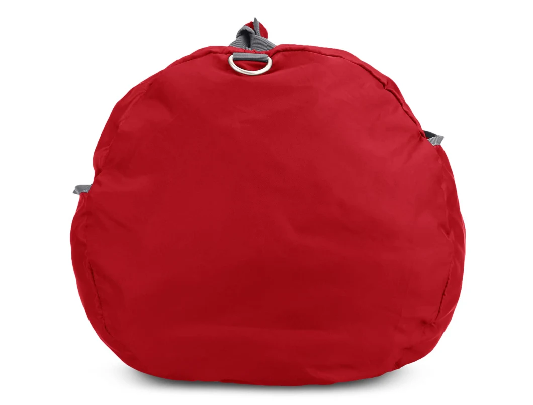 Promotional Gifts Luggage Bag Moving Large Capacity Storage Bag Short-Haul Travel Bag/ Custom Men′s Single Shoulder Bag RS-Yh-069