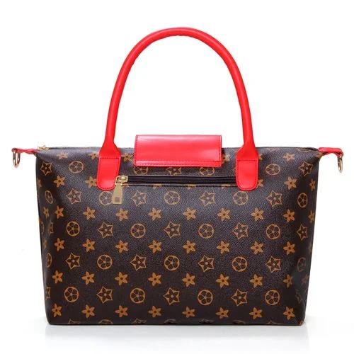 Fashionable Handbag Fashionable Top Original Dio Cambridge Bag Women′ S Genuine Leather Satchel Crossbody Bag Ladies