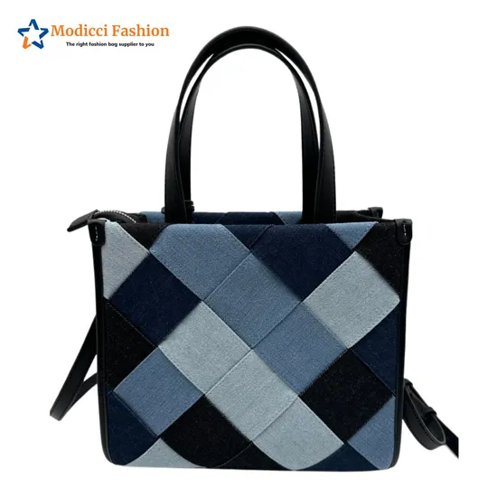 Fabricante PU cuero cubo bolso de mano y bolsos de mujer Vogue señoras modo bolso de hombro diseño Popular pequeño bolso femenino nueva moda mensajero cubo bolso
