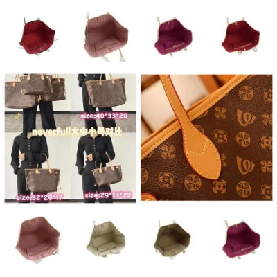 2023 Nuevo bolso de compras de un solo hombro Cross Body Tote Bag Bolso de mujer Bolso al por mayor Réplica AAA Bolsos de diseñador de fábrica de moda Lady Bag