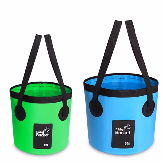 2023 Nuevas llegadas de alta calidad Diseñador El bolso de mano Bolso de hombro Cuero Marces Women' S The Bucket Bag